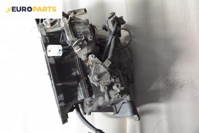 Автоматична скоростна кутия за Opel Astra F Estate (09.1991 - 01.1998) 1.6 i, 71 к.с., автоматик