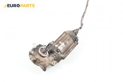 Мотор електрическа рейка за Opel Astra J Sports Tourer (10.2010 - 10.2015)