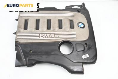 Декоративен капак двигател за BMW X5 Series E53 (05.2000 - 12.2006)