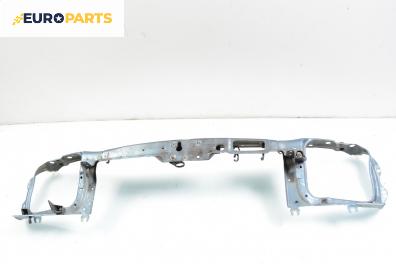 Маска за Fiat Doblo Van I (03.2001 - 11.2009), пътнически