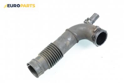 Гофриран маркуч за Citroen Saxo Hatchback (02.1996 - 04.2004) 1.5 D, 57 к.с.