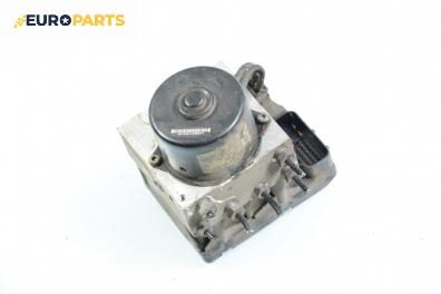 Помпа ABS за Fiat Doblo Van I (03.2001 - 11.2009), № Ate 10.0204-0284.4