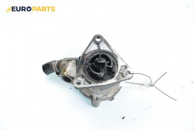Вакуум помпа за Fiat Doblo Van I (03.2001 - 11.2009) 1.9 D (223AXB1A), 63 к.с.