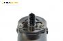 Дебитомер за Fiat Marea Weekend (09.1996 - 12.2007) 1.9 JTD 105, 105 к.с., № Bosch 0 280 218 019