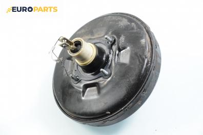 Серво усилвател за Citroen Xsara Break (10.1997 - 03.2010)