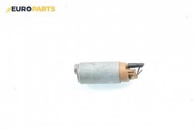 Бензинова помпа за Citroen Xsara Break (10.1997 - 03.2010) 1.6 i, 88 к.с.