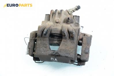 Спирачен апарат за Citroen Xsara Break (10.1997 - 03.2010), позиция: предна, лява
