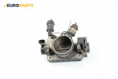 Дроселова клапа за Citroen Xsara Break (10.1997 - 03.2010) 1.6 i, 88 к.с.