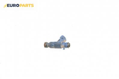 Дюза бензин за Citroen Xsara Break (10.1997 - 03.2010) 1.6 i, 88 к.с.