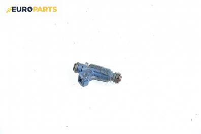 Дюза бензин за Citroen Xsara Break (10.1997 - 03.2010) 1.6 i, 88 к.с.