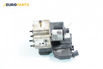 Помпа ABS за Fiat Marea Weekend (09.1996 - 12.2007), № 46558579