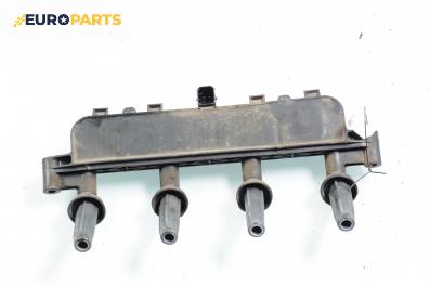 Запалителна бобина за Citroen Xsara Break (10.1997 - 03.2010) 1.6 i, 88 к.с.