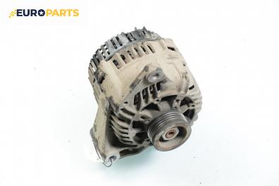 Алтернатор / генератор за Citroen Xsara Break (10.1997 - 03.2010) 1.6 i, 88 к.с.