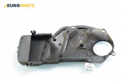 Капак ангренажен ремък за Citroen Xsara Break (10.1997 - 03.2010) 1.6 i, 88 к.с.