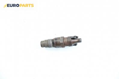 Дюза дизел за Citroen Saxo Hatchback (02.1996 - 04.2004) 1.5 D, 57 к.с.