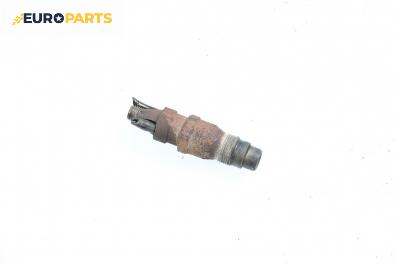 Дюза дизел за Citroen Saxo Hatchback (02.1996 - 04.2004) 1.5 D, 57 к.с.