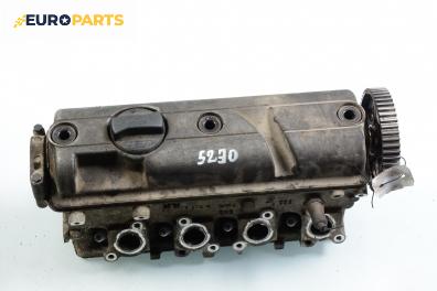 Глава за Seat Ibiza II Hatchback (03.1993 - 05.2002) 1.4 i, 60 к.с.