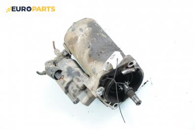 Стартер за Seat Ibiza II Hatchback (03.1993 - 05.2002) 1.4 i, 60 к.с.