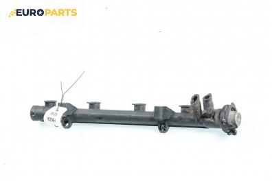 Бензинова рейка за Seat Ibiza II Hatchback (03.1993 - 05.2002) 1.4 i, 60 к.с.