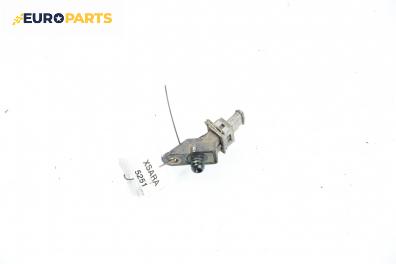 MAP сензор за Citroen Xsara Break (10.1997 - 03.2010)