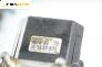 Помпа ABS за Volkswagen Phaeton Sedan (04.2002 - 03.2016), № Bosch 0 265 950 105