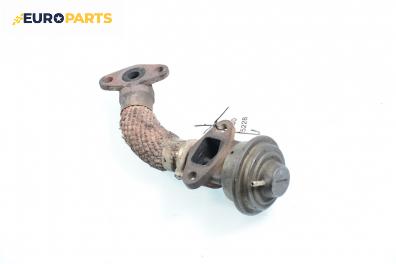 EGR-клапан за Volvo S40 I Sedan (07.1995 - 06.2004) 1.9 TD, 90 к.с.