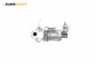 EGR-клапан за Volkswagen Polo Hatchback IV (10.2001 - 12.2005) 1.2 12V, 64 к.с.