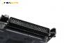 Компютър двигател за Citroen C5 I Sedan (03.2001 - 03.2005) 2.0 HDi (DCRHZB, DCRHZE), 109 к.с., № Bosch 0 281 010 365