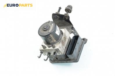 Помпа ABS за Volkswagen Polo Hatchback IV (10.2001 - 12.2005), № 6Q0 614 117 H