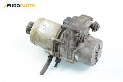 Хидравлична помпа за Volkswagen Polo Hatchback IV (10.2001 - 12.2005), № VWAG 6Q0 423 155R