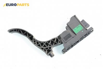 Потенциометър газ  за Volkswagen Polo Hatchback IV (10.2001 - 12.2005), № Bosch 0 280 752 215