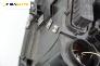Фар за Volkswagen Polo Hatchback IV (10.2001 - 12.2005), позиция: лява