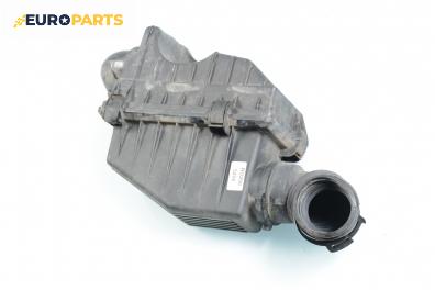 Филтърна кутия за Rover 25 Hatchback (09.1999 - 06.2006) 1.4 16V