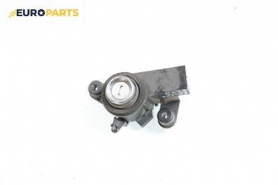Ключалка заден капак за Rover 25 Hatchback (09.1999 - 06.2006), хечбек