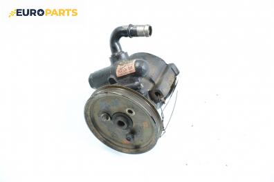 Хидравлична помпа за Rover 25 Hatchback (09.1999 - 06.2006), № QVB 000 300