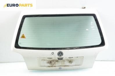 Заден капак за Volkswagen Golf III Hatchback (08.1991 - 07.1998), 4+1 вр.