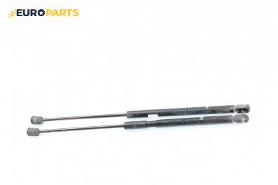 Амортисьор за багажник/товарно пространство за Volkswagen Golf III Hatchback (08.1991 - 07.1998)