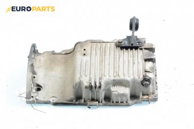 Картер за Rover 25 Hatchback (09.1999 - 06.2006) 1.4 16V, 103 к.с.