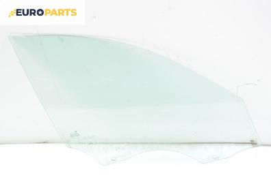 Странично стъкло за BMW 3 Series E90 Touring E91 (09.2005 - 06.2012), комби, позиция: предна, дясна