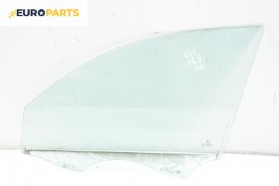 Странично стъкло за BMW 3 Series E90 Touring E91 (09.2005 - 06.2012), комби, позиция: предна, лява