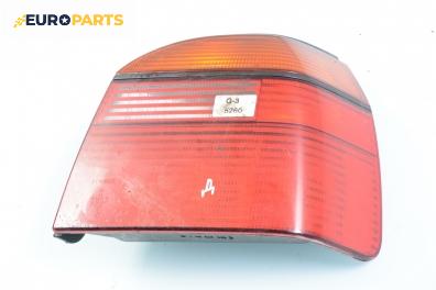 Стоп за Volkswagen Golf III Hatchback (08.1991 - 07.1998), позиция: дясна