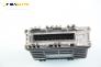 Компютър двигател за Volkswagen Golf III Hatchback (08.1991 - 07.1998) 1.4, 60 к.с., № Bosch 0 261 200 750