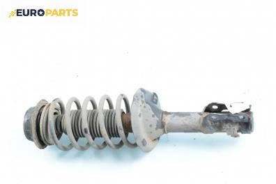 Макферсон за Volkswagen Golf III Hatchback (08.1991 - 07.1998), позиция: предна, дясна