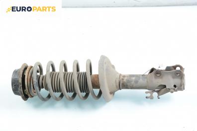 Макферсон за Volkswagen Golf III Hatchback (08.1991 - 07.1998), позиция: предна, лява