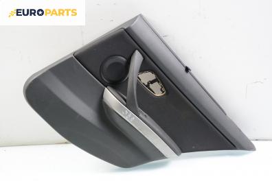 Кора врата за BMW 3 Series E90 Touring E91 (09.2005 - 06.2012), комби, позиция: задна, дясна