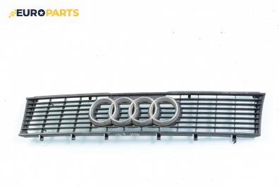 Решетка за Audi 80 Sedan B3 (06.1986 - 10.1991), седан