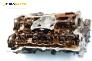 Глава за BMW 3 Series E90 Touring E91 (09.2005 - 06.2012) 320 i, 150 к.с.