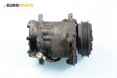 Компресор климатик за Citroen Xsara Break (10.1997 - 03.2010) 1.6 i, 88 к.с.
