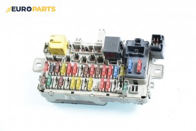 Бушонно табло за Honda Civic VI Aerodeck (04.1998 - 02.2001) 1.4 16V (MB8), 90 к.с., № 38600-ST3-G010