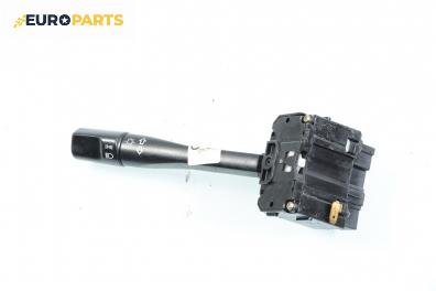 Лостче за светлини за Honda Civic VI Aerodeck (04.1998 - 02.2001)
